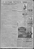 giornale/TO00185815/1921/n.98, 4 ed/006